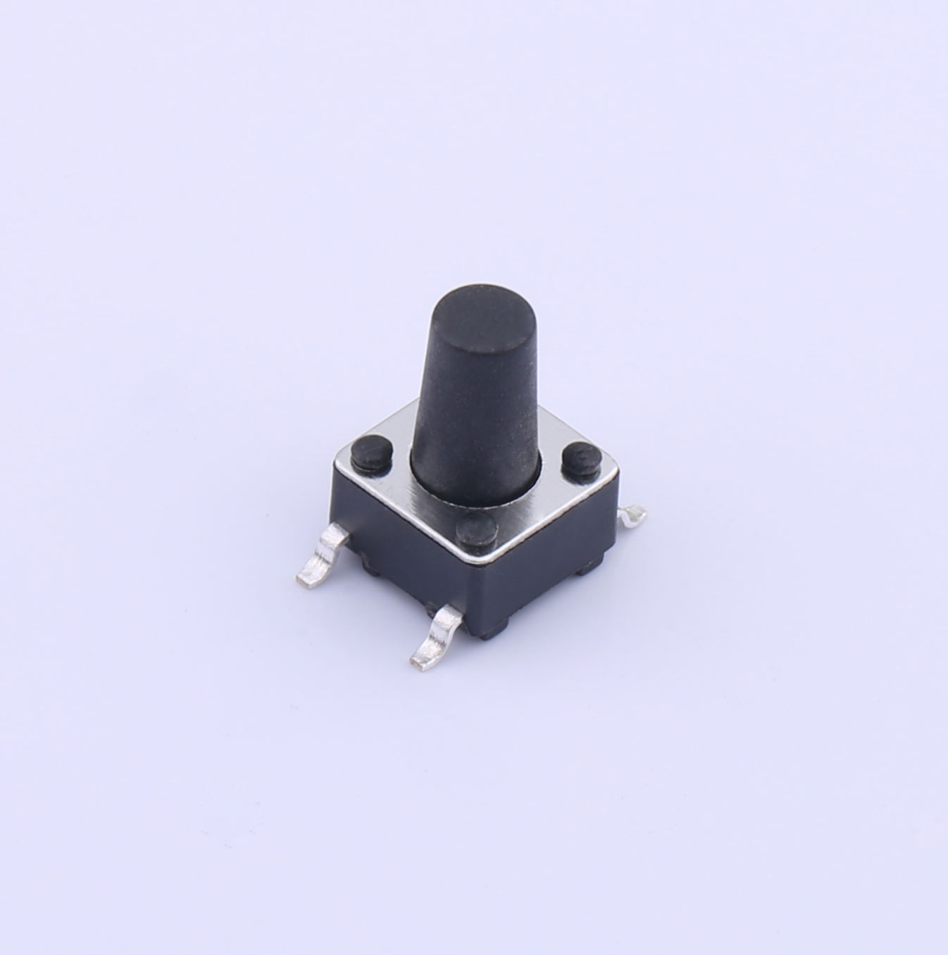  KH-6X6X9H-STM (3)